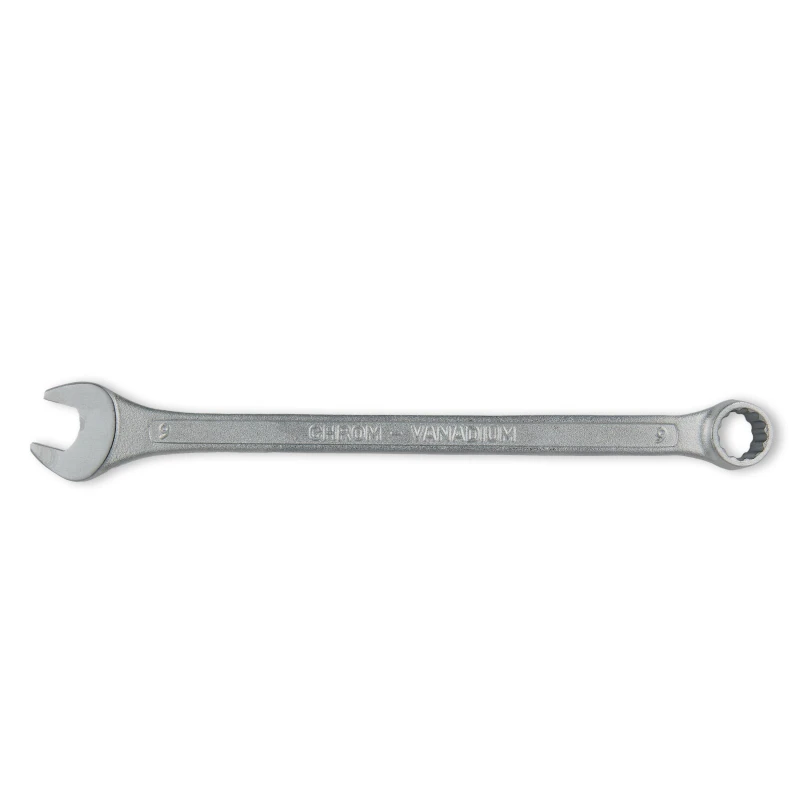 Image of Unior Combination Wrench Long Type 9Mm