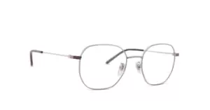 Image of Gucci GG1125OA 003 53