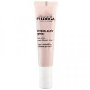 Image of Filorga Eyes / Lashes / Lips Oxygen-Glow Eyes 15ml