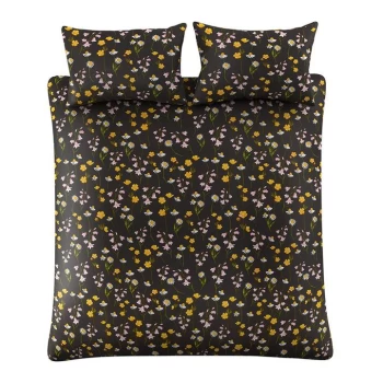 Image of Skinny Dip Skinny Prairie DC Set 31 - Prairie