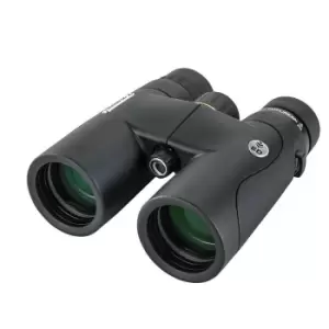 Image of Celestron Nature DX ED Binocular 10x42