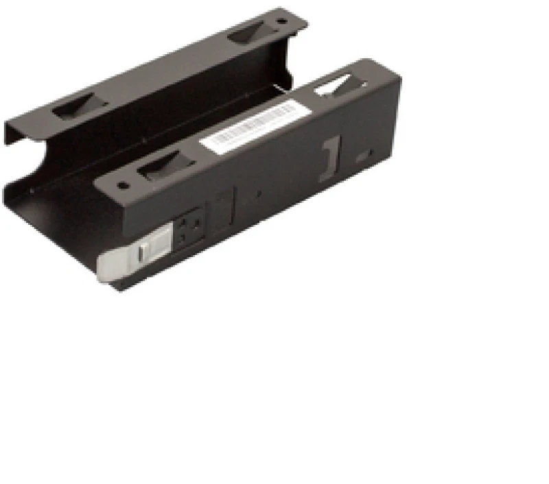 Image of Lenovo 03T9719 mounting kit
