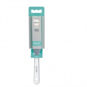 Image of Harris Seriously Good Wall and Ceiling Brush 1"