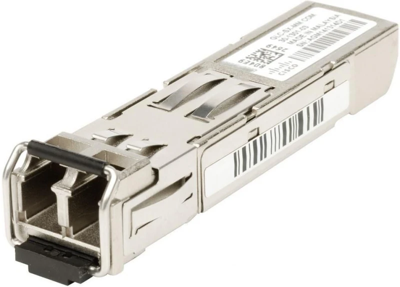 Image of Lanview MO-XBR-000198 network transceiver module 16000 Mbps SFP+ 131