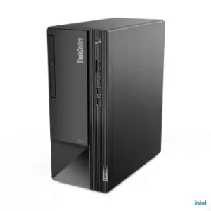 Image of Lenovo ThinkCentre neo 50t Tower Intel Core i5 i5-13400 8GB...