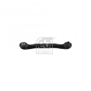 Image of Rear Track Control Arm FEBI BILSTEIN 02099