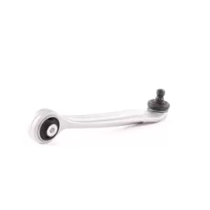 Image of TRW Suspension arm VW,AUDI,SKODA JTC119 4Z7407506,8D0498998,8D0498998B 8E0407506A,8E0407506C,8E0407506P,4Z7407506,8D0498998,8D0498998B,8E0407506P