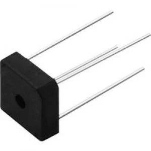 Image of Vishay KBPC606 Rectifier