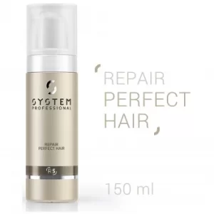 Image of System Professional Repair Perfect Hair 150ml