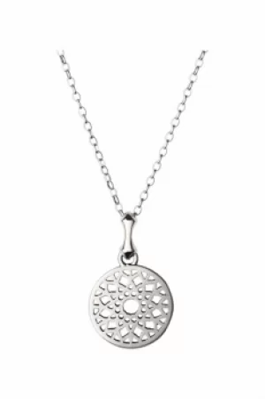 Image of Links Of London Jewellery Timeless Necklace JEWEL 5024.1404