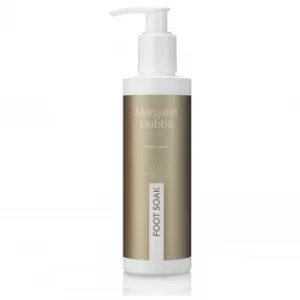 Image of Margaret Dabbs PURE FEET Reviving Foot Soak 200ml