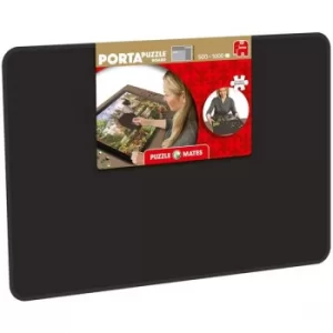 Image of Jumbo Portapuzzle Board up to 1000 piece