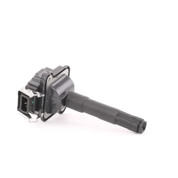 Image of Beru ZS016 / 0040100016 Ignition Coil Replaces 058 905 101