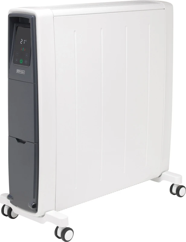 Image of Dimplex FutuRad FUTM2CE Oil Free Radiator 2000W - White