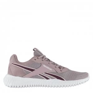 Image of Reebok Flexagon Energy 2 Womens Training Shoes - Lilac