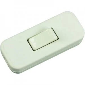 Image of Through Switch