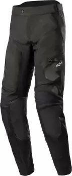 Image of Alpinestars Venture XT Motocross Pants, black, Size S, black, Size S