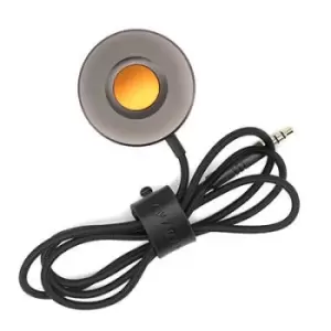 Image of Hasselblad Release Cord X