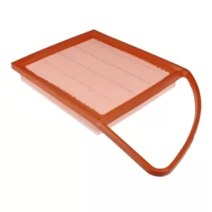 Image of Air Filter ADP152207 by Blue Print