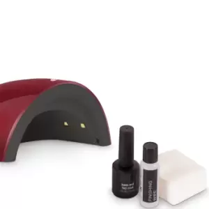 Image of Rio 14 Day Gel Nails