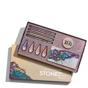Image of Urban Decay Stoned Vault