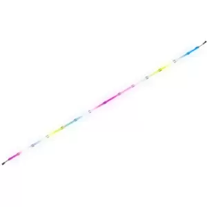 Image of Corsair iCUE LS100 Smart Lighting Extra Long Strip 1.4M Expansion Kit - CD-9010005-WW