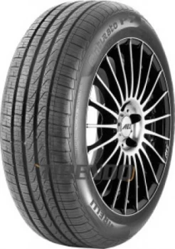 Image of Pirelli Cinturato P7 All Season runflat 225/45 R18 91V AR, runflat