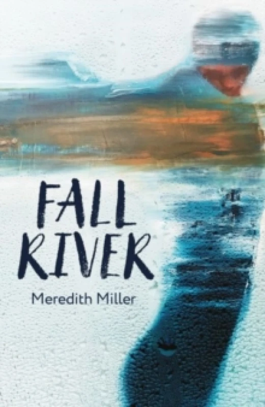 Image of Fall River Paperback / softback