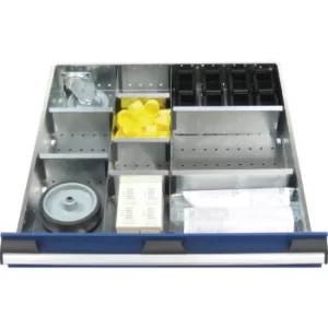 Image of 43020644.51 Cubio Divider Kit ETS-66150-6