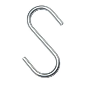 Image of OLPRO S Hooks Pack of 8