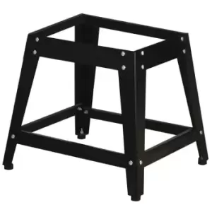 Image of Draper Bandsaw Stand for Stock No. 98445