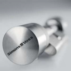 Image of Simons Voss Basic MIFARE Card Access Kits