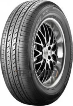 Image of Bridgestone B 250 175/65 R13 80T