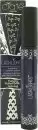 Image of Ciate Lashlights Mascara 6.5ml - Serene