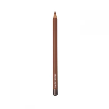 Image of Laura Mercier Longwear Lip Liner - Chestnut