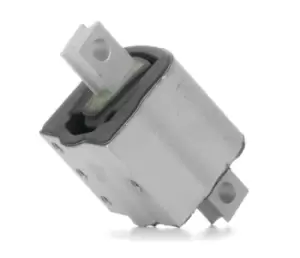 Image of MEYLE Gearbox Mount MERCEDES-BENZ 014 024 1100/HD 1402401118,1402401218,1402401318 Transmission Mount,Mounting, automatic transmission 1402401718