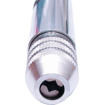 Image of Spare Jaws & Springs for 3.0-6.0MM Ratchet Tap Wrench - Kennedy