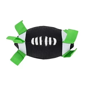 Image of Gioco American football Dog Ball 5.5"