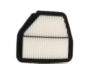 Image of PURFLUX Air filter A1303 Engine air filter,Engine filter OPEL,CHEVROLET,VAUXHALL,ANTARA,CAPTIVA (C100, C140),CAPTIVA SPORT,Antara (L07)