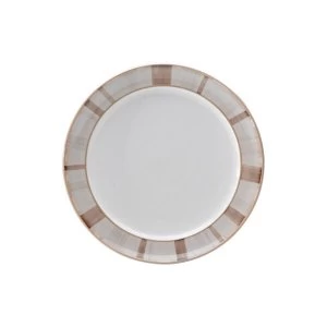 Image of Denby Truffle Layers Medium Plate