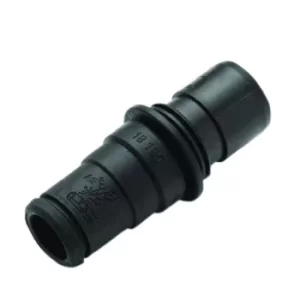 Image of D27 Quick System Tool Adaptor