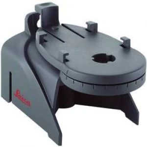 Image of Plump dot laser multi purpose adapter Leica Geosystems 777070