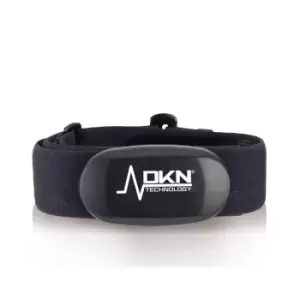 Image of DKN Bluetooth Heart Rate Sensor