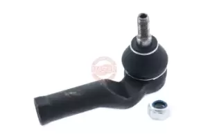 Image of MASTER-SPORT Track rod end outer 30462-PCS-MS Tie rod end,Track rod end ball joint FORD,VOLVO,FOCUS III Turnier,Focus II Schragheck (DA_, HCP, DP)