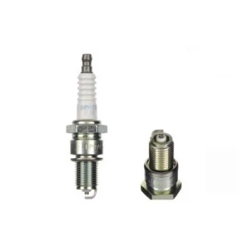 Image of NGK BPR7ES-11 / 7226 Spark Plug BPR7ES11 Standard