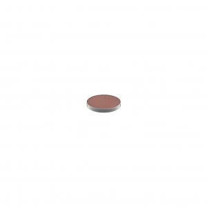 Image of MAC Eye Shadow Pro Palette Refill Corduroy