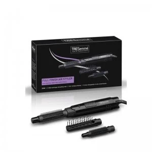 Image of TRESemme Full Finish Air Styler