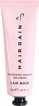 Image of Hair Gain Hair Mask 50ml