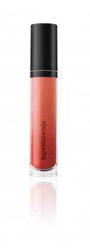 Image of bareMinerals Statement Lip Matte Liquid Lipcolour Fire