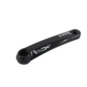Image of SR Suntour XCR-D Left Hand Crank 170mm